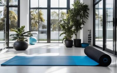 WPI czy WPC – które podejście lepsze przy redukcji masy ciała?