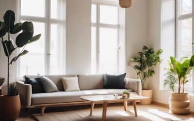 Jak być minimalistą na co dzień?