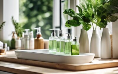 Yves Rocher co warto kupić przy pierwszych zakupach?