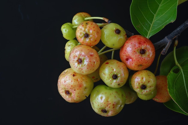Garcinia cambogia co to jest i kiedy warto się nią zainteresować?