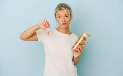 HMB jak stosować, żeby osiągnąć lepsze efekty?