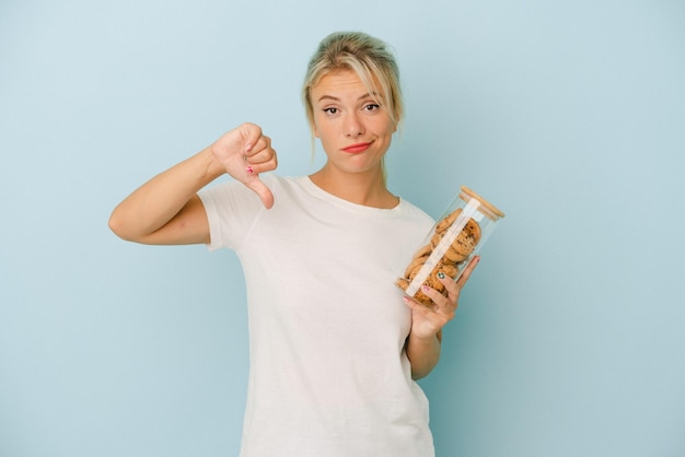 HMB jak stosować, żeby osiągnąć lepsze efekty?