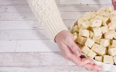 Ile kosztuje chałwa na Ukrainie i co wpływa na jej cenę?