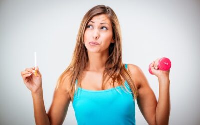 Jak działają tabletki na odchudzanie i czego można się spodziewać?