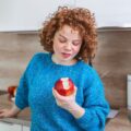 Jak obniżyć cholesterol w organizmie bez rewolucji w codziennym życiu?