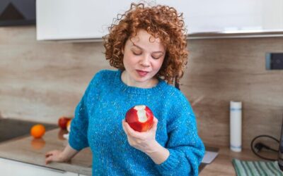 Jak obniżyć cholesterol w organizmie bez rewolucji w codziennym życiu?