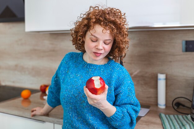 Jak obniżyć cholesterol w organizmie bez rewolucji w codziennym życiu?
