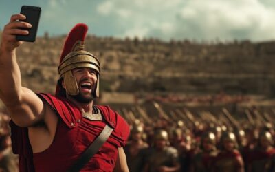 Sparta gdzie leżała i dlaczego jej położenie miało znaczenie?