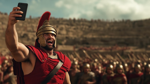 Sparta gdzie leżała i dlaczego jej położenie miało znaczenie?