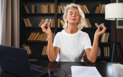 Co brać na pamięć i koncentrację, gdy ciężko się skupić?