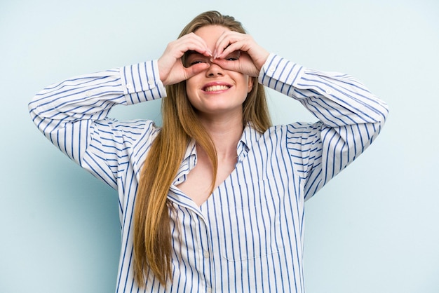 Co dobre na oczy podczas pracy przy komputerze?