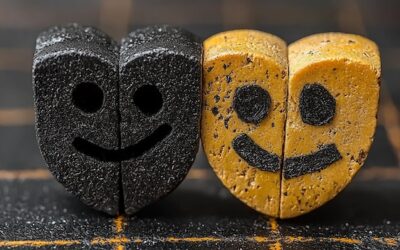 Co emo oznacza w dzisiejszej kulturze?