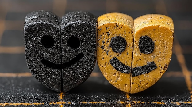 Co emo oznacza w dzisiejszej kulturze?