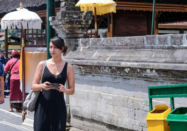 Co można kupić w Tajlandii podczas wakacyjnych zakupów?