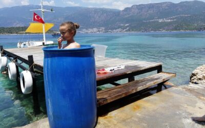 Co można przywieźć z Chorwacji, żeby poczuć tamtejszy klimat w domu?