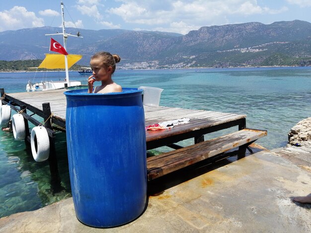 Co można przywieźć z Chorwacji, żeby poczuć tamtejszy klimat w domu?