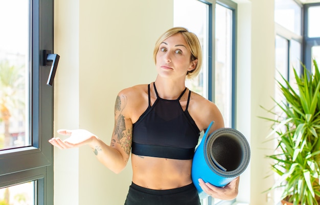 Co na regenerację mięśni po treningu warto zastosować?