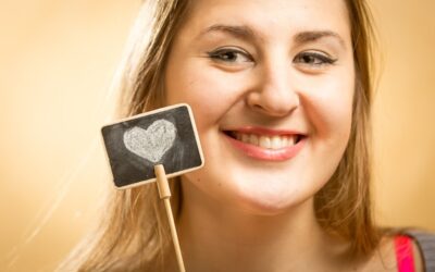 Co najlepsze na wągry i jak wybrać odpowiednią metodę?