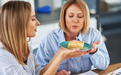 Co nie można jeść przy dnie moczanowej?