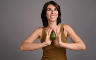 Co oczyszcza z toksyn i dlaczego warto o to zadbać?