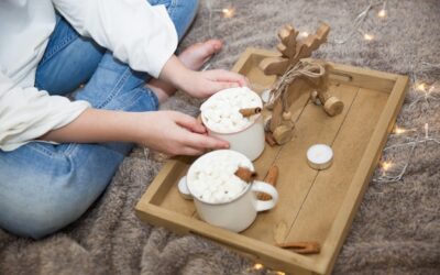 Co to jest hygge i jak wpływa na codzienne życie?