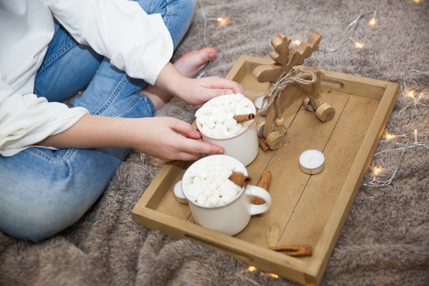 Co to jest hygge i jak wpływa na codzienne życie?