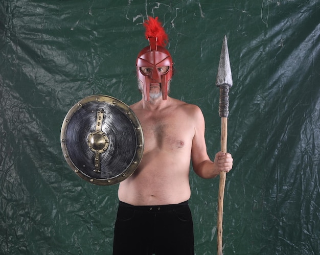 Co to jest Sparta i dlaczego budzi tyle emocji?