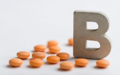 Co to jest witamina B i w jakich produktach można ją znaleźć?