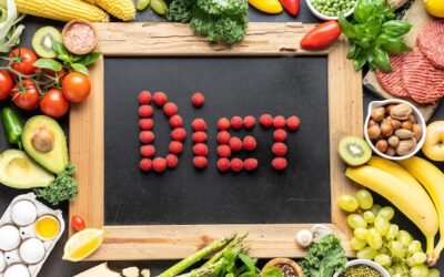 Co to jest zdrowe żywienie i jak wpływa na codzienne samopoczucie?