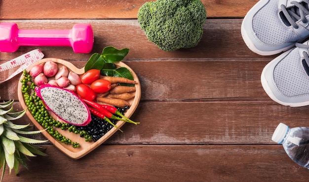 Co to zdrowy styl życia i jak wpływa na codzienne samopoczucie?