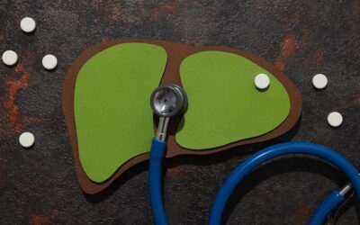 Co uszkadza wątrobę i jak tego unikać?