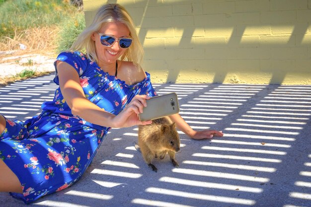 Czy Anastasia Beverly Hills testuje na zwierzętach?