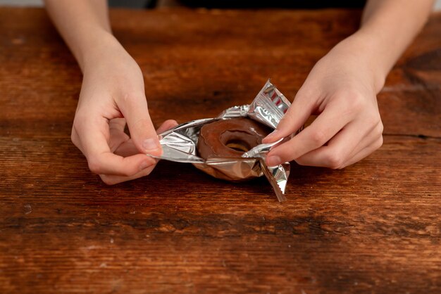 Czy jony srebra są szkodliwe dla zdrowia?