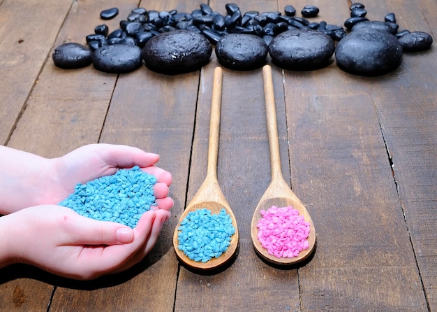 Czy można przedawkować węgiel aktywny?