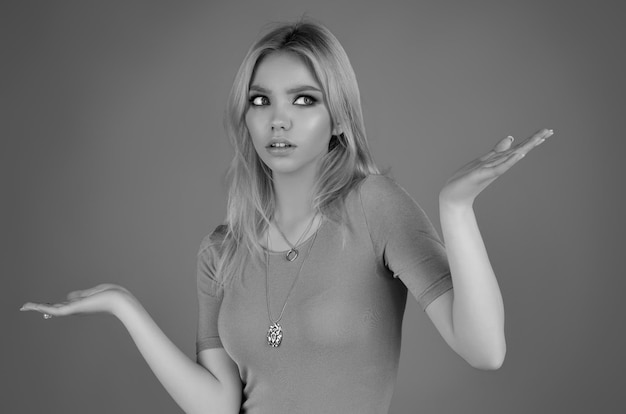 Czy można przedawkować wit A i jakie są tego skutki?