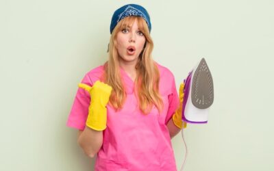 Czy spalacze tłuszczu coś dają?