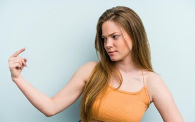 Czy warto brać spalacz tłuszczu podczas odchudzania?