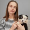 Czy Ziaja testuje na zwierzętach?