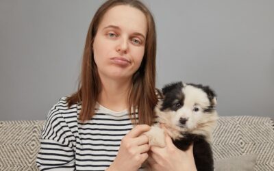 Czy Ziaja testuje na zwierzętach?