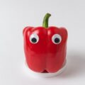 Dieta 3d chili co to jest i na czym polega jej fenomen?