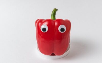 Dieta 3d chili co to jest i na czym polega jej fenomen?