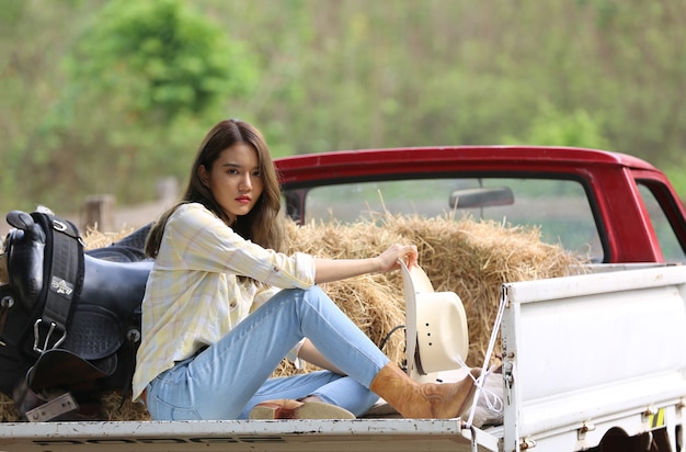 Gdzie pojechać odpocząć, gdy marzysz o prawdziwej ciszy?