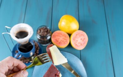 Jak można obniżyć cholesterol bez rewolucji w codziennych nawykach?