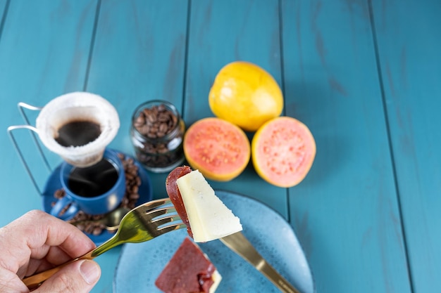 Jak można obniżyć cholesterol bez rewolucji w codziennych nawykach?
