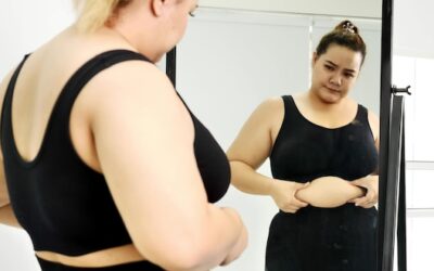 Jak najlepiej spalić tkankę tłuszczową bez rezygnacji z ulubionych potraw?