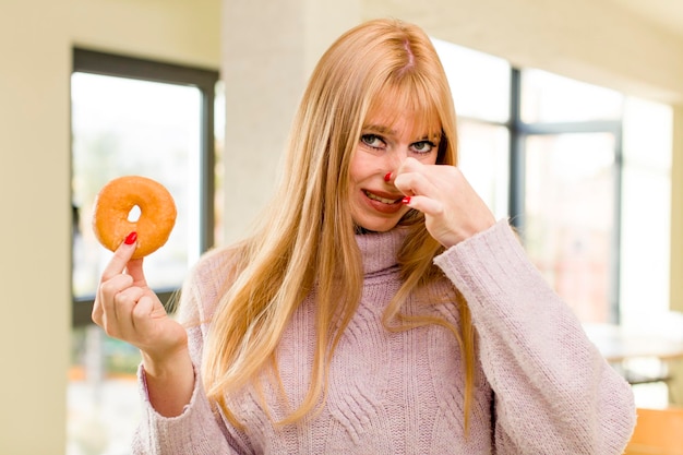 Jak pozbyć się apetytu na słodycze bez drastycznych wyrzeczeń?