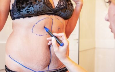 Jak spalać tkankę tłuszczową bez rezygnacji z ulubionych posiłków?