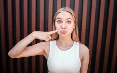 Jak zamknąć pory po wągrach i poprawić wygląd skóry?