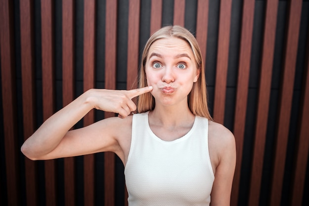 Jak zamknąć pory po wągrach i poprawić wygląd skóry?