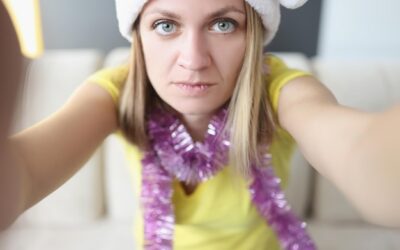 Jak zlikwidować blizny po trądziku domowe sposoby, które możesz wypróbować?